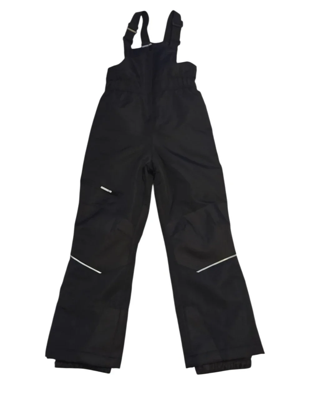 Swiss Tech Snow Bibs